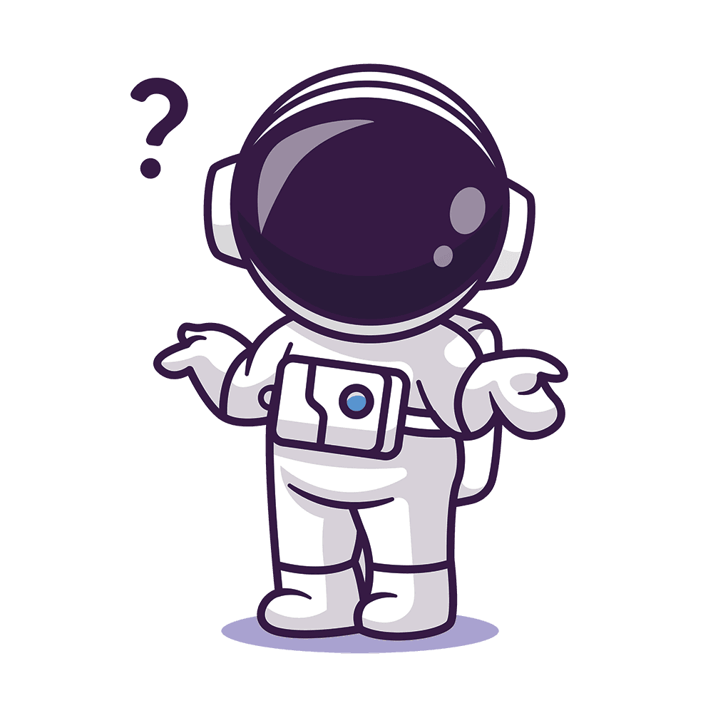 سوالات متداول 1 questions