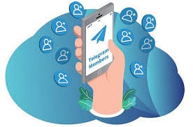 رفع ریپورت با تلگرام پریمیوم: راهی آسان برای دور زدن محدودیتها 1 Fixed report