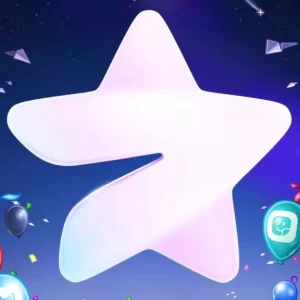 خرید تلگرام‌پریمیوم Telegram Premium (شارژ‌سریع)