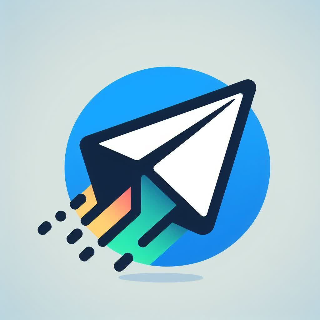 افزودن اکانت دوم تلگرام: راهنمای کامل 1 Second Telegram account