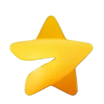 home 9 استارز تلگرام