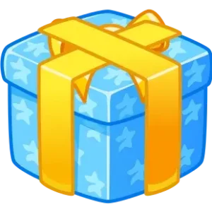 اشتراک شش ماهه پریمیوم تلگرام